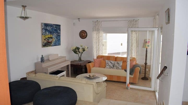 4 bedrooms house for sale in Tenerife, Spain - Image 10