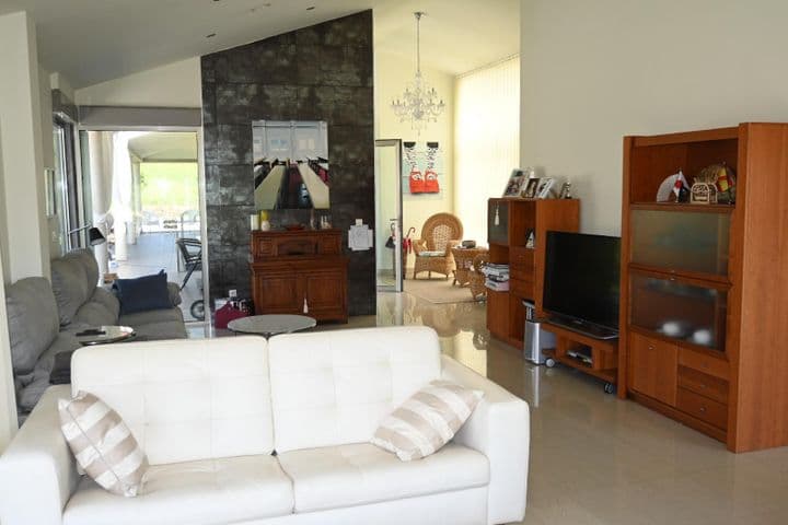 4 bedrooms house for sale in Trasmiera, Spain - Image 7