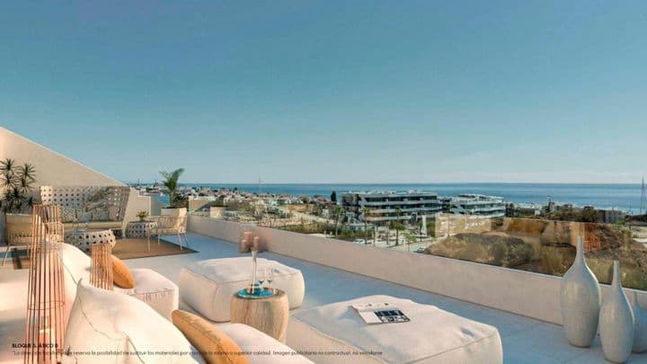 2 bedrooms apartment for sale in Fuengirola, Spain - Image 6