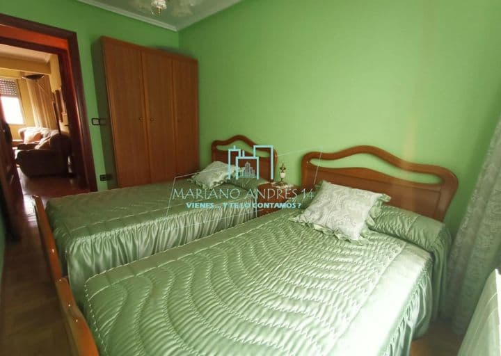 3 bedrooms apartment for sale in Leon, Spain - Image 6