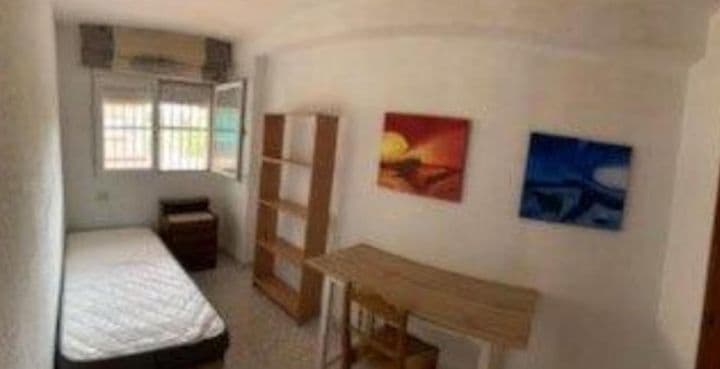 4 bedrooms apartment for rent in Granada, Spain - Image 3