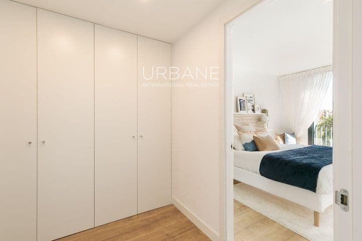 3 bedrooms apartment for rent in Eixample, Spain - Image 11