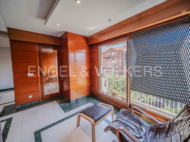 4 bedrooms apartment for sale in Alacant, Spain - Image 3