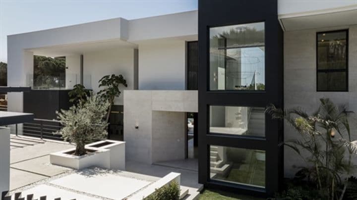 5 bedrooms house for sale in Marbella, Spain - Image 9