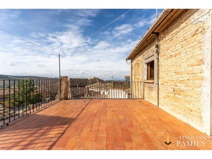 6 bedrooms house for sale in Tarragona, Spain - Image 3