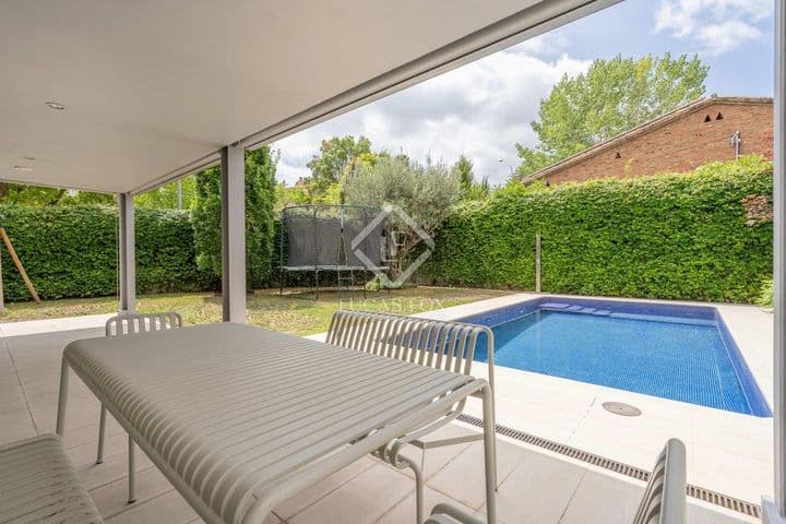 6 bedrooms house for sale in Sant Cugat del Valles, Spain - Image 11