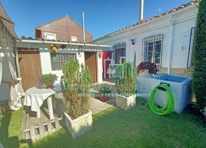 3 bedrooms house for sale in Tierras de Leon, Spain - Image 8