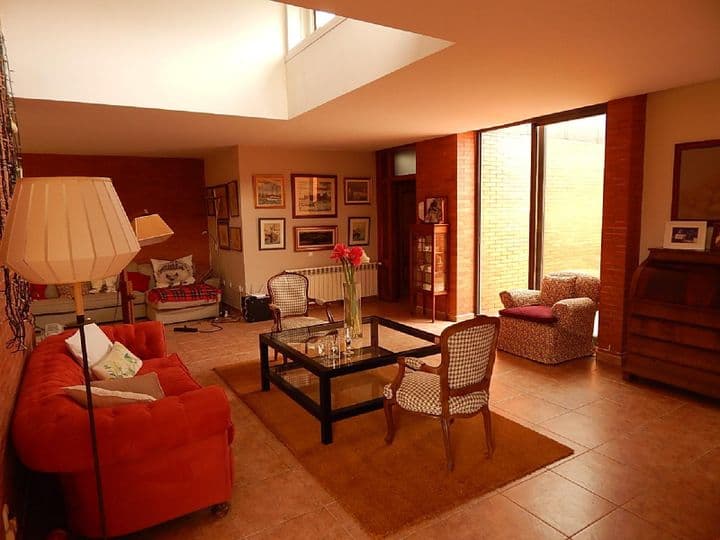 5 bedrooms house for sale in Santander county, Spain - Image 8