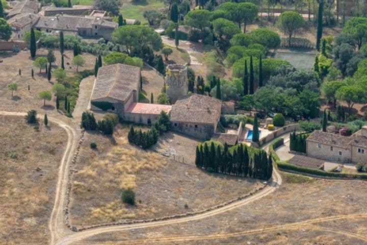 Other for sale in LEscala, Spain - Image 2