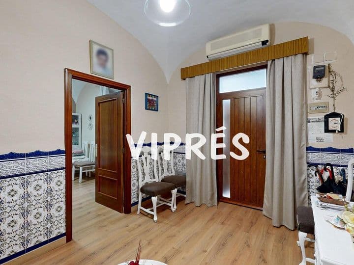 2 bedrooms house for sale in Caceres‎, Spain - Image 8