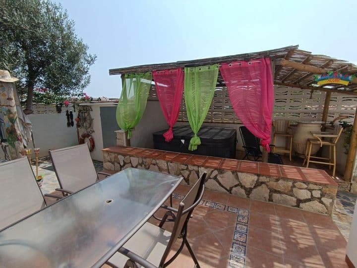 4 bedrooms house for rent in Oliva pueblo, Spain - Image 3