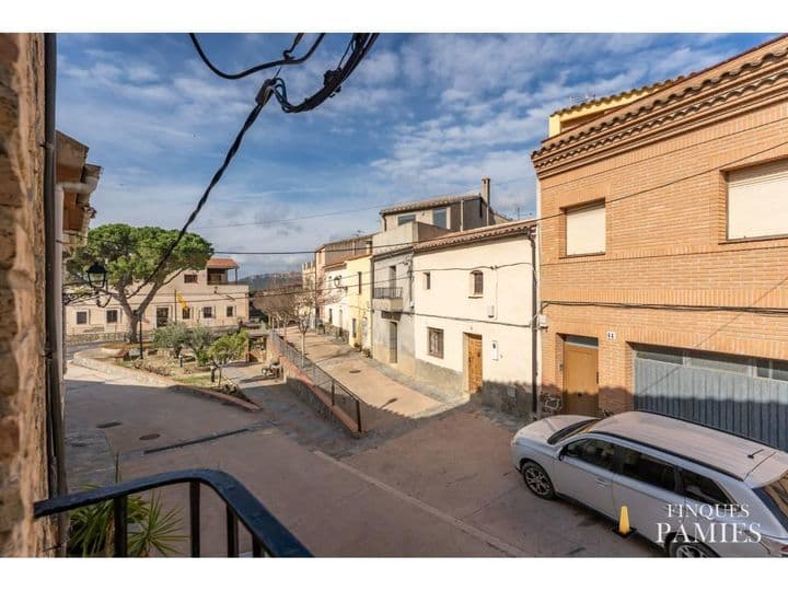 6 bedrooms house for sale in Tarragona, Spain - Image 12