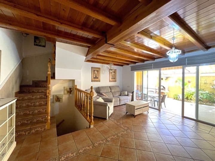 4 bedrooms house for sale in Estepona, Spain - Image 12