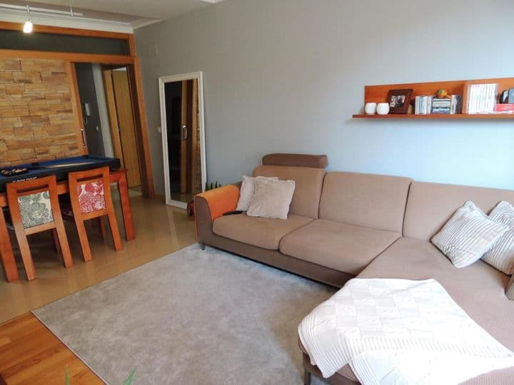 3 bedrooms apartment for sale in Vigo, Spain - Image 4