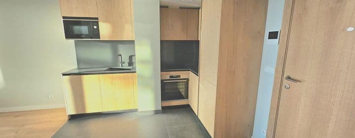 1 bedroom apartment for sale in Vigo, Spain - Image 7