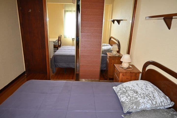 2 bedrooms apartment for sale in Santander, Spain - Image 5