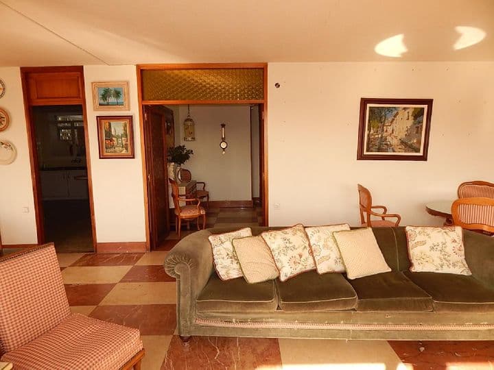 4 bedrooms apartment for sale in Santander, Spain - Image 6