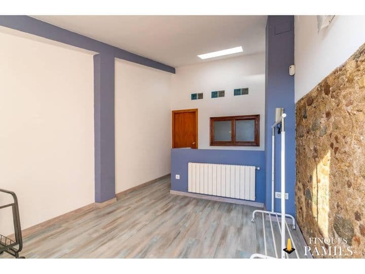 2 bedrooms house for sale in Baix Camp, Spain - Image 11