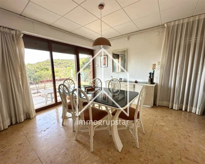 4 bedrooms house for sale in Platja dAro, Spain - Image 4