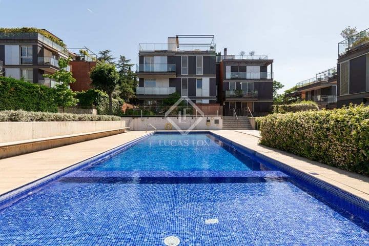 3 bedrooms apartment for sale in Sant Cugat del Valles, Spain - Image 2