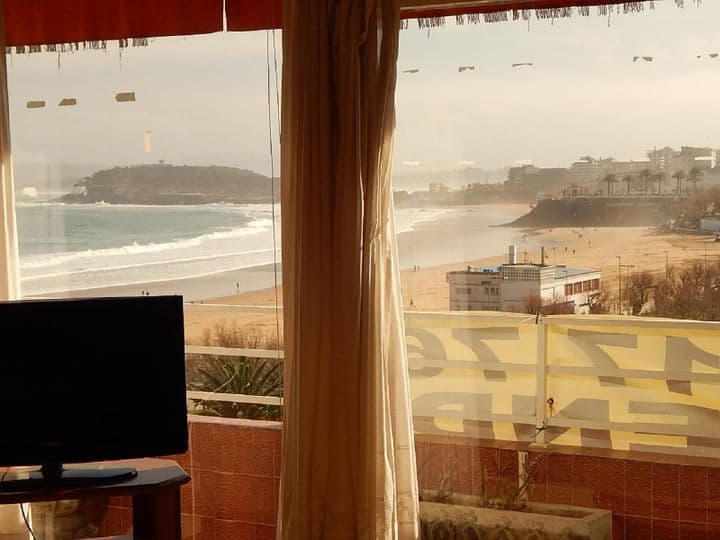 4 bedrooms apartment for sale in Santander, Spain - Image 4