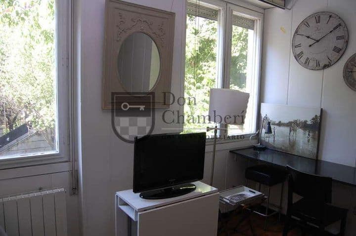 2 bedrooms apartment for rent in Chamberi, Spain - Image 5