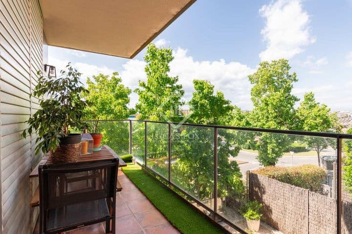 3 bedrooms apartment for sale in Sant Cugat del Valles, Spain - Image 7