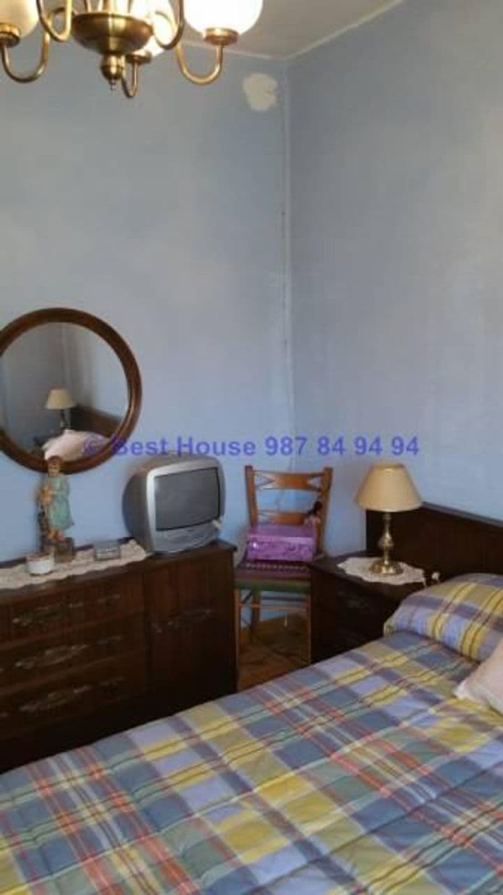 4 bedrooms house for sale in Tierras de Leon, Spain - Image 12