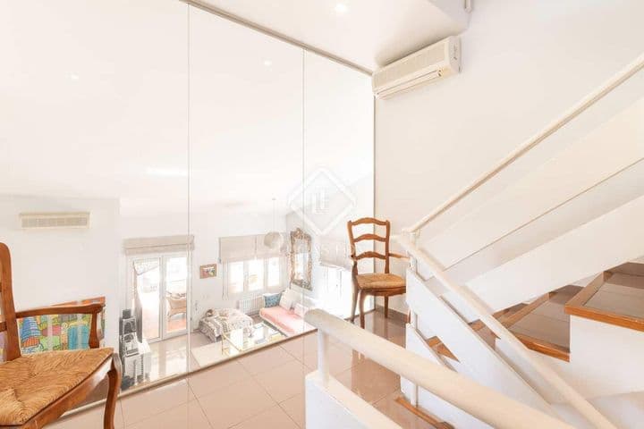 5 bedrooms house for sale in Sant Cugat del Valles, Spain - Image 6