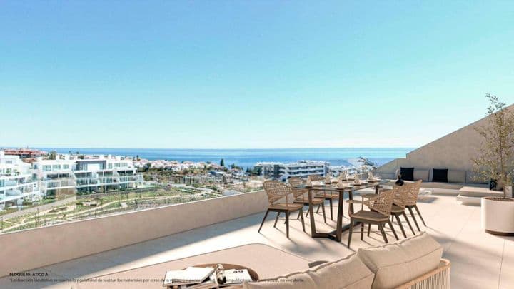 2 bedrooms apartment for sale in Fuengirola, Spain - Image 8