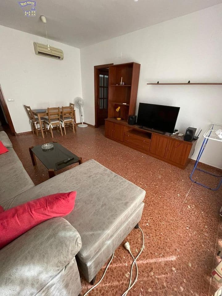 3 bedrooms apartment for rent in Arcos de la Frontera, Spain - Image 3