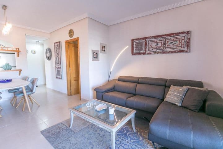 3 bedrooms apartment for rent in Elche, Spain - Image 5