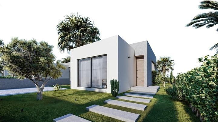 3 bedrooms house for sale in Murcia, Spain - Image 3