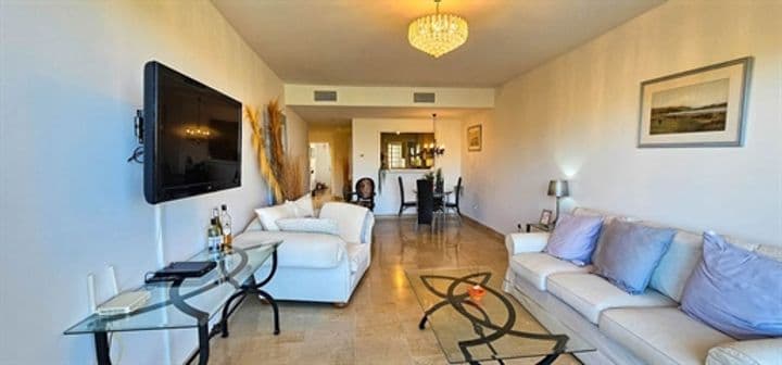 2 bedrooms apartment for sale in La Duquesa, Spain - Image 9