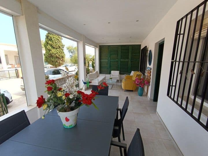 4 bedrooms house for rent in Oliva pueblo, Spain - Image 4