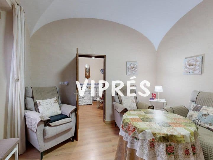 2 bedrooms house for sale in Caceres‎, Spain - Image 5