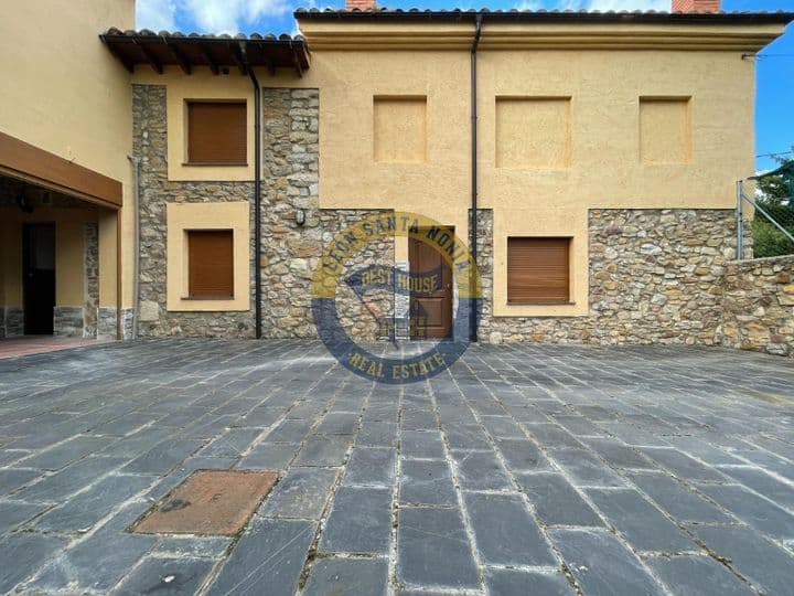 3 bedrooms house for sale in Leon, Spain - Image 4