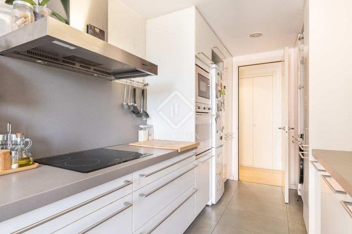 3 bedrooms apartment for sale in Sant Cugat del Valles, Spain - Image 8