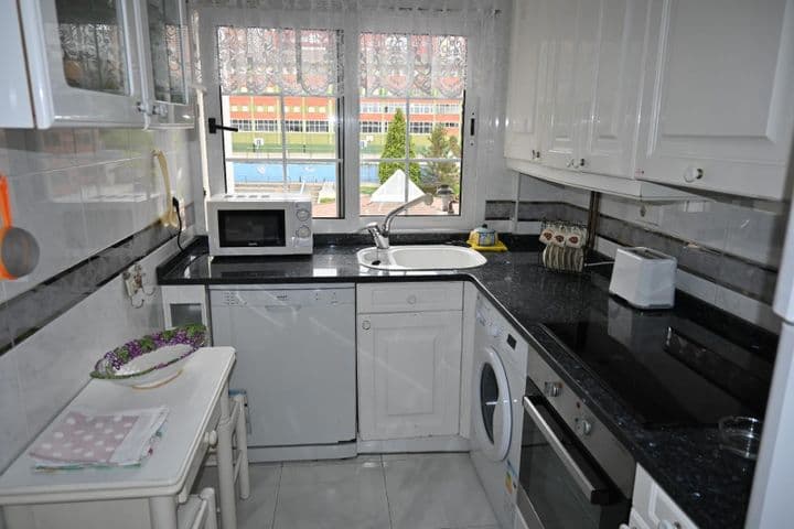 2 bedrooms apartment for sale in Santander, Spain - Image 10