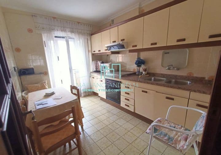 3 bedrooms apartment for sale in Leon, Spain - Image 2