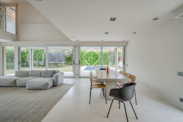 6 bedrooms house for sale in Sant Cugat del Valles, Spain - Image 10