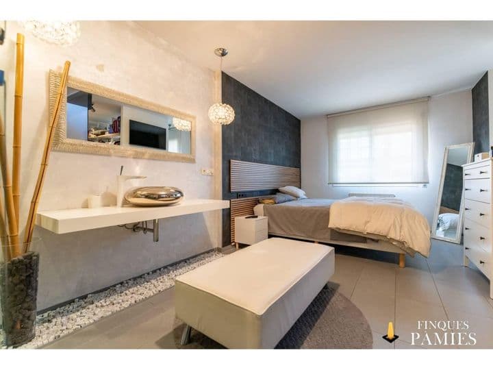 3 bedrooms house for sale in Mestral, Spain - Image 10