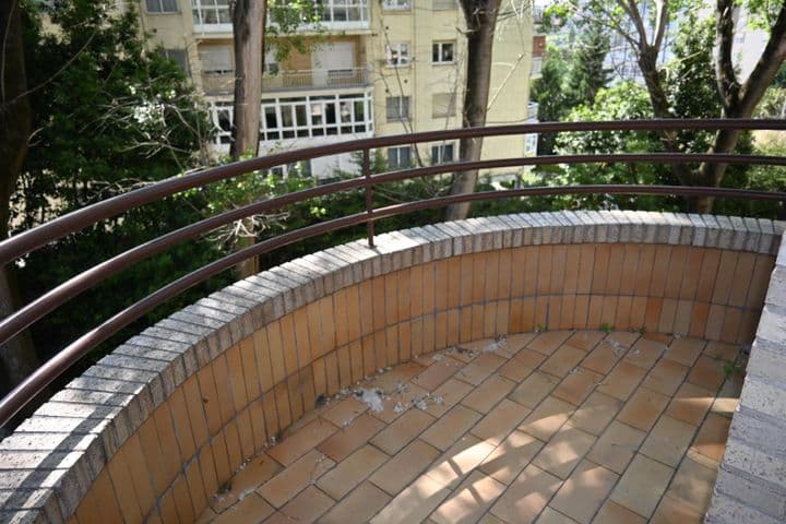 2 bedrooms apartment for sale in Santander, Spain - Image 4