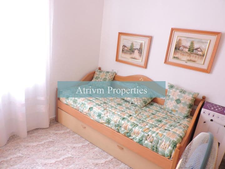 3 bedrooms apartment for rent in Torrevieja, Spain - Image 3