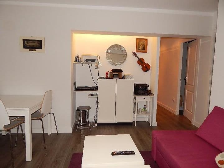 3 bedrooms apartment for sale in Santander, Spain - Image 2