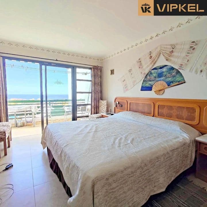 3 bedrooms house for sale in Costa Adeje, Spain - Image 8