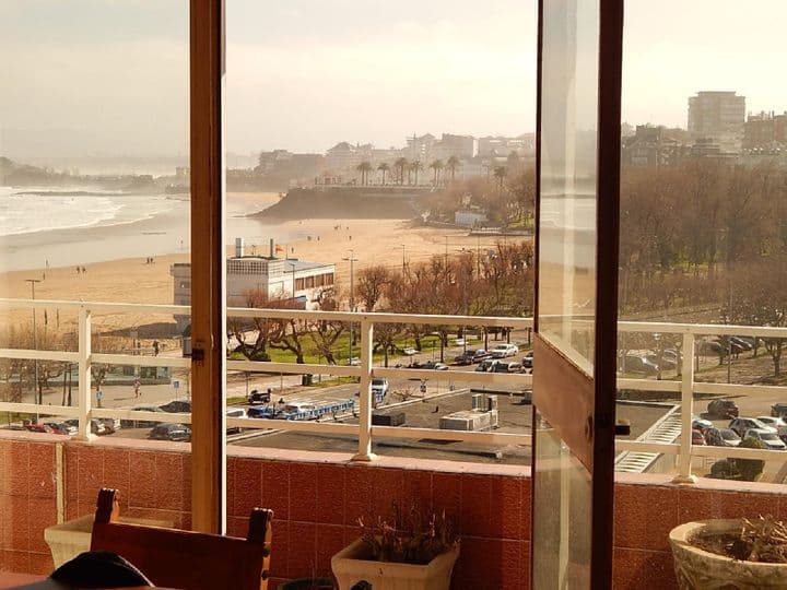 4 bedrooms apartment for sale in Santander, Spain - Image 3