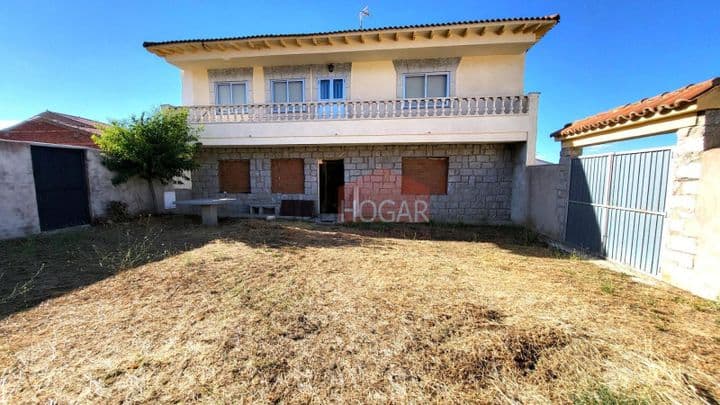 3 bedrooms house for sale in Avila county, Spain - Image 2