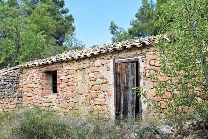 House for sale in Matarrana, Spain - Image 11