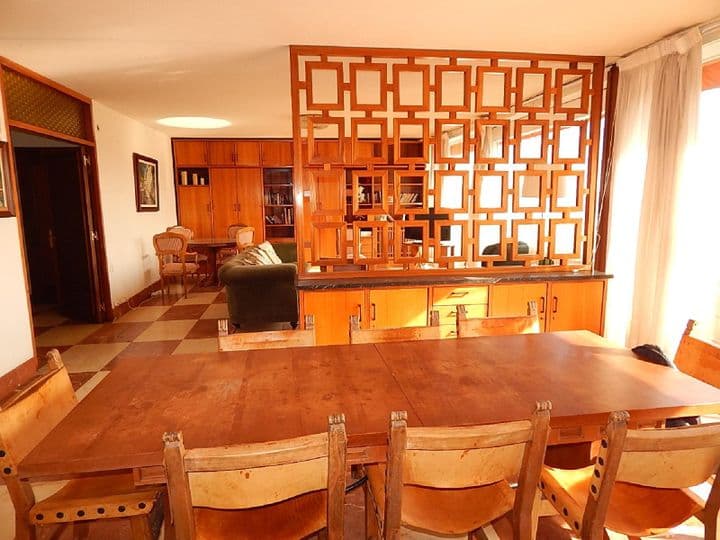 4 bedrooms apartment for sale in Santander, Spain - Image 5